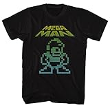 Megaman