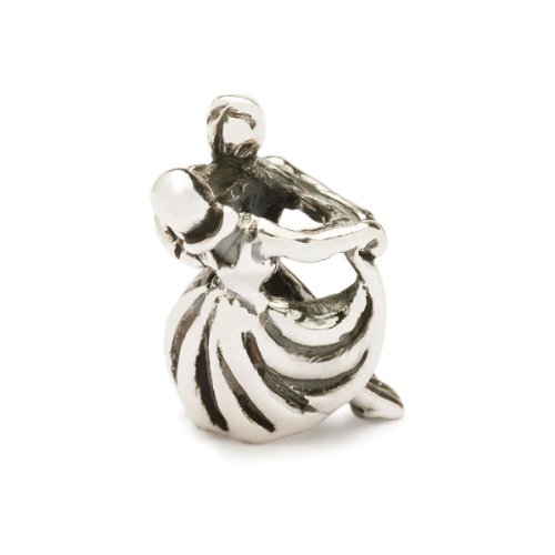 Trollbeads TAGBE-30035