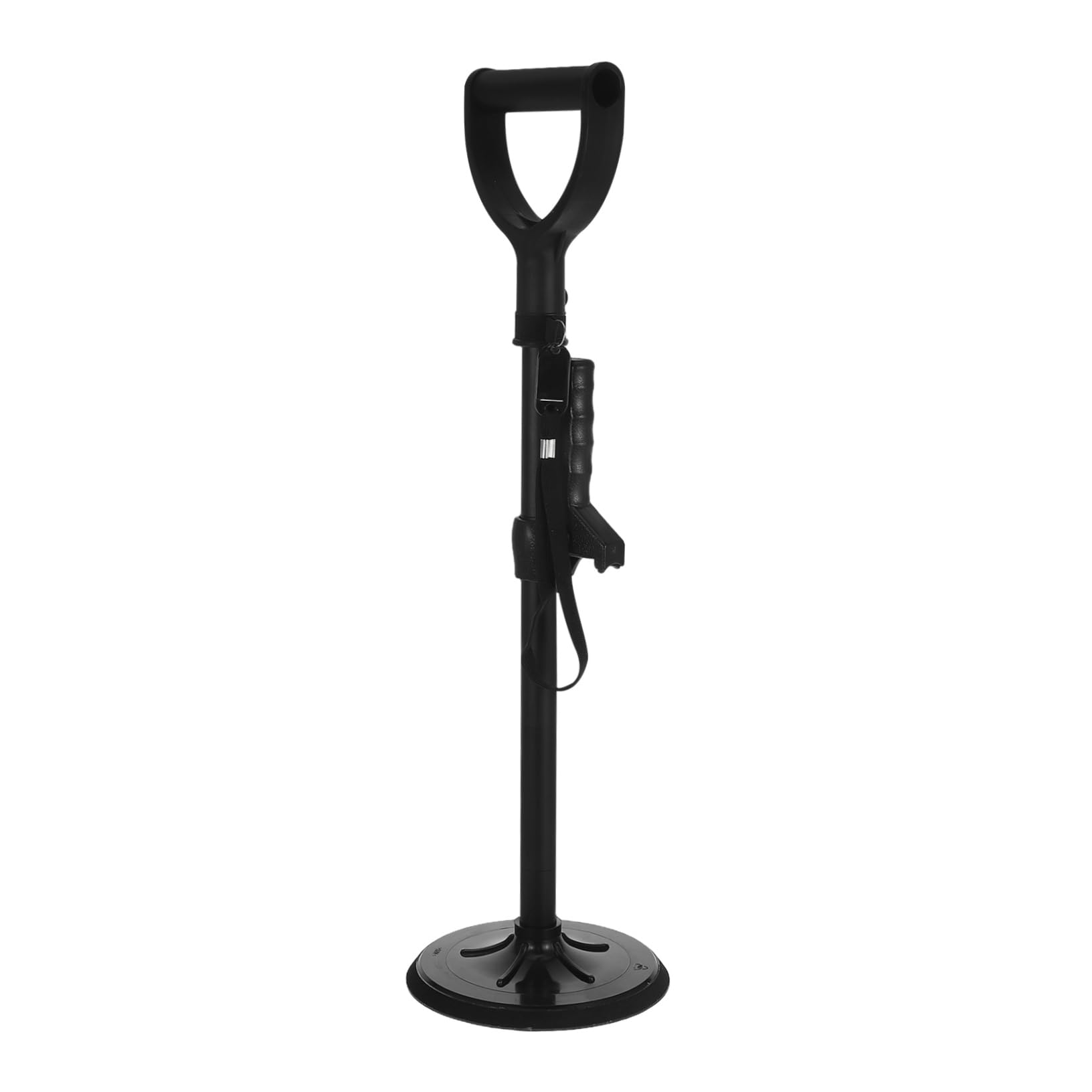 Gogogmee Adjustable Standing Aid Device for Elderly Senior from Floor Portable Walking Support