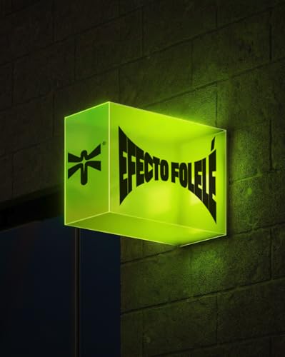 Episodio 8. Profesor del IE. Aprende y emprende, de ti depende. Javier Yuste