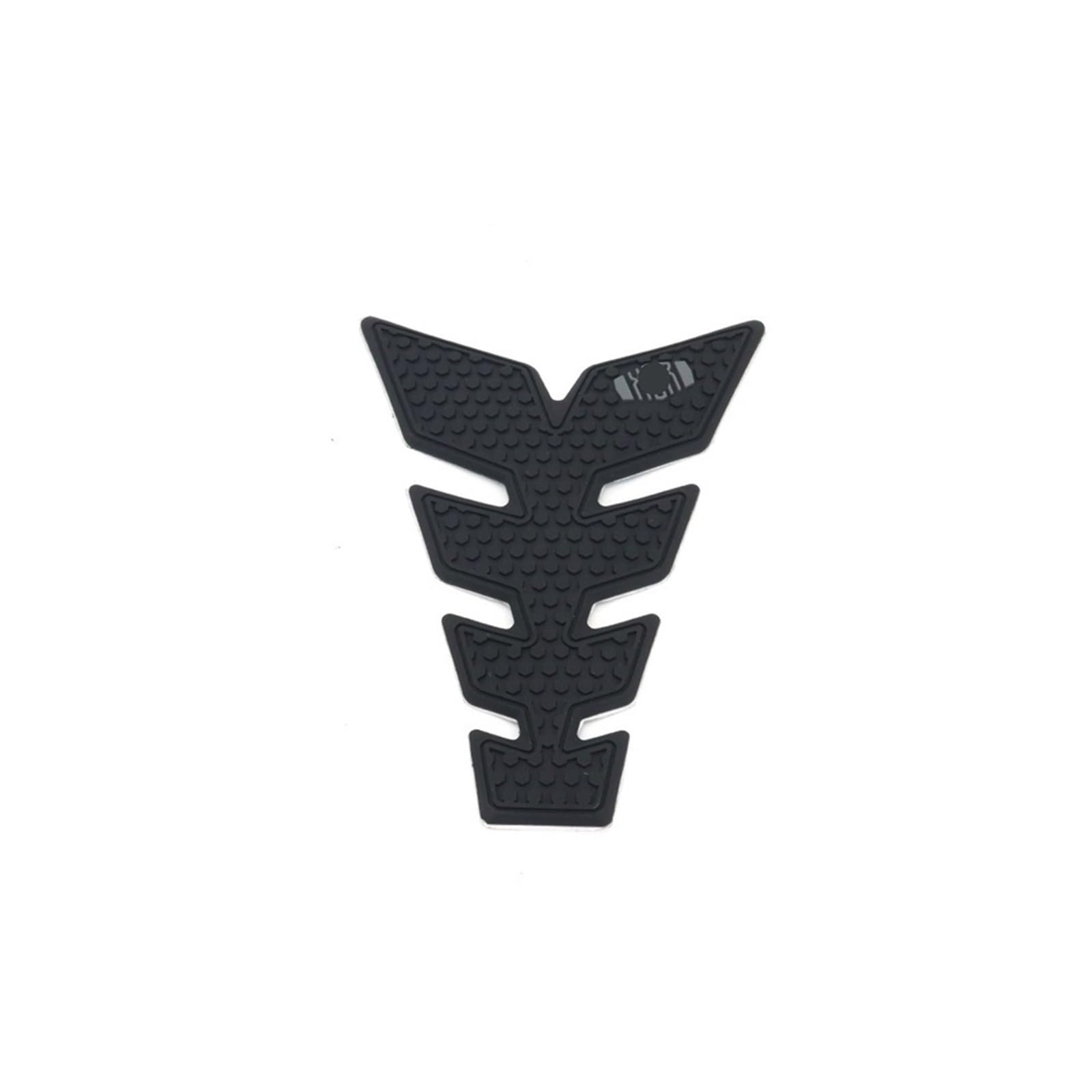 Motorcycle Fuel Tank Cap Sticker 2022 2023 for Ya&maha XSR900 XSR 900 Xsr900 Motorcycle Tankpad Anti-Slip Tank Pad Protection Stickers Side Tank Pads Traction Pad