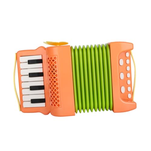 SEWACC qpAR[fBIy SҌ tp y VтȂwׂ y RpNg݌v ct₷ ϋv̂݌v