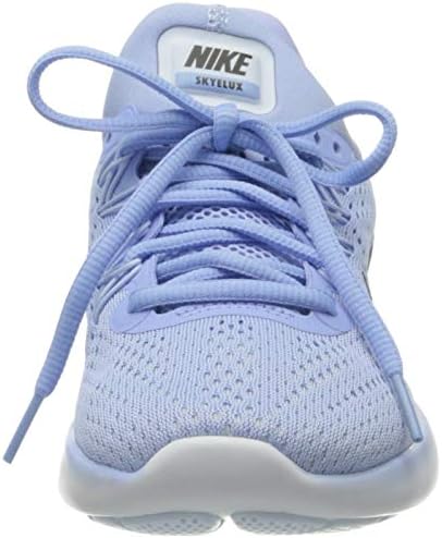 nike skyelux women's