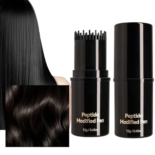 wAJ[XeBbN,gїpAvP[^[ ,񍇈A߃y - ƒp Tp sp ap p O[~Op Ђp X^CXgp p jp p Zp