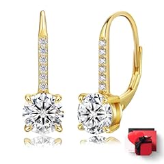 Valentine-Gold-6.5mm