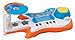VTech Strum and Jam Kidi Musical Guitar Band