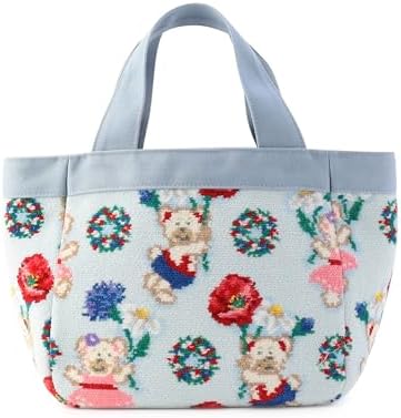 FEILER ハンドバッグ Amazon | [フェイラー] バッグ 【1G2924111163900】 ユニオン