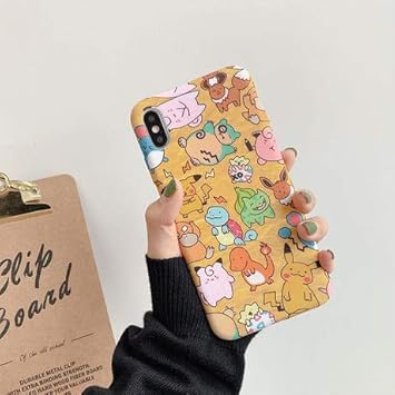 Amazon Co Jp 即納 日本国内発送 キャラクター ゼニガメ ツルツル 希少スマホケース Iphoneケース 耐衝撃ケース 保護用 Iphone7 8 Se2 Iphonexr Iphone7plus 8plus Iphonex Xs Iphonexs Max Iphone 11iphoneカバー Iphonexケース 新登場 Iphone7 8 Se2 家電 カメラ