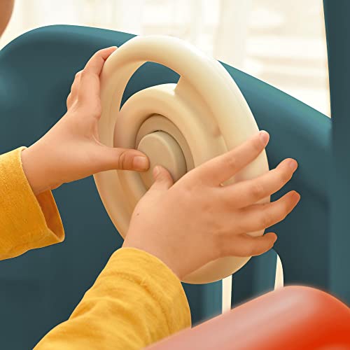 Resbaladillas, Toy Imagen adicional