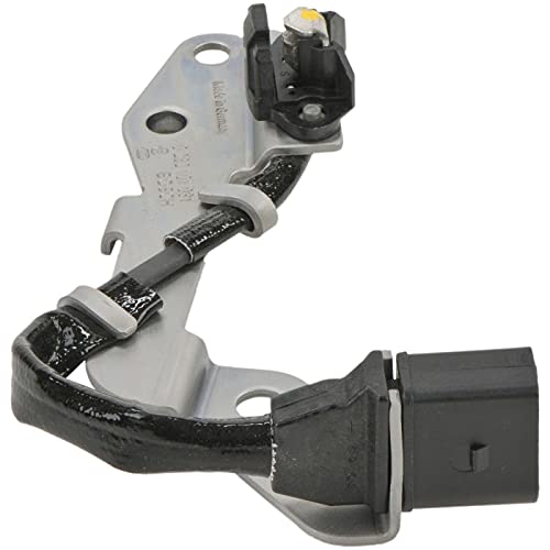 Bosch 0232101031 Original Equipment Camshaft Position Sensor thumb #3