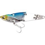 メガバス(Megabass) CHITALA MINI TYPE ZINC(チタラミニ タイプジンク) イワシ 35357