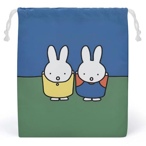 ~btB[ В H [ Rbv gx|[`  ٓ ۈ牀 ǂ j̎q ̎q 낢  킢 Aj LN^[ ObY 12 18cm 20 25cm