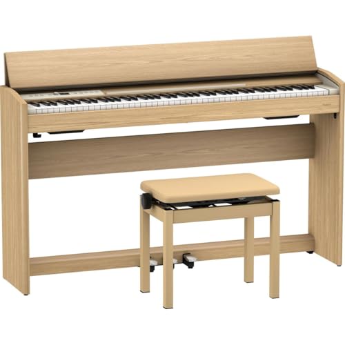 Roland F701