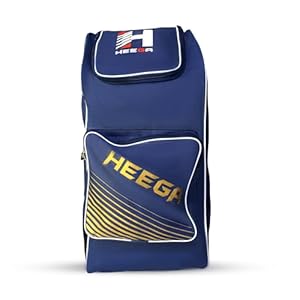 Heega Classic KB torba do krykieta