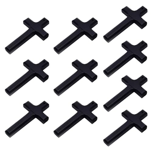 [Geavonyg] WG[ANZT[ؐNXy_gEbhi\bhEbhy_g10pcs@ANZT[