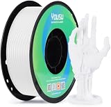 Yousu PETG