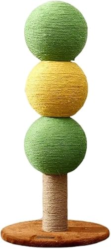 Scifimp �܂Ƃ��A���@�\ ���� �|�X�g �����[�v�����܌������N���C�~���O�t���[�� �܂Ƃ��{�[���t���p�������o�Ȃ��������� ���r���O�E�Q���E�o���R�j�[���V�[���Ή� �����p �Ɨp���p���Ή� �L�̒܎����ƗV�Y������ɍœK ���C�y�ɂ��w�����������B