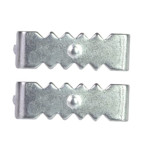 Top 10 Picture Hangers Without Nails of 2022 Katynel