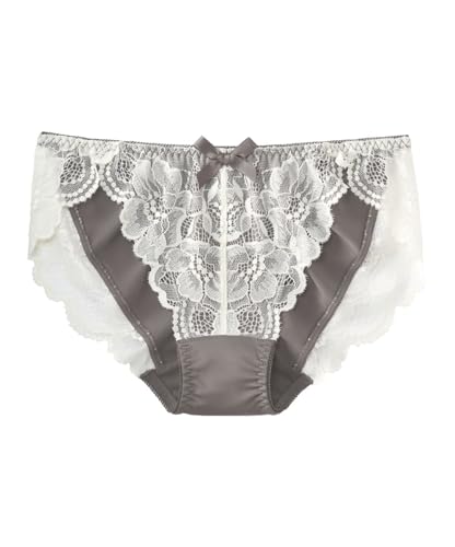 [�G���t�B�[��] �J�V���N�[�����[�X �v���[���V���[�c[�P�i] ���f�B�[�X/LL �O���[×�z���C�g