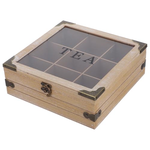 Holibanna ؐ@\eB[obOI[KiCU[ d؂t[{bNX 肵\ŉ JtF ړIpt[P[X