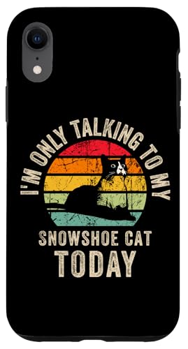 Xm[V[LbggDfCI[i[AXm[V[Lbg X}zP[X iPhone XR p