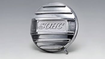 キジマ？モンキー用ドラムパネル モンキー実車版デアゴスティーニ⑨ 前後ドラムブレーキ分解