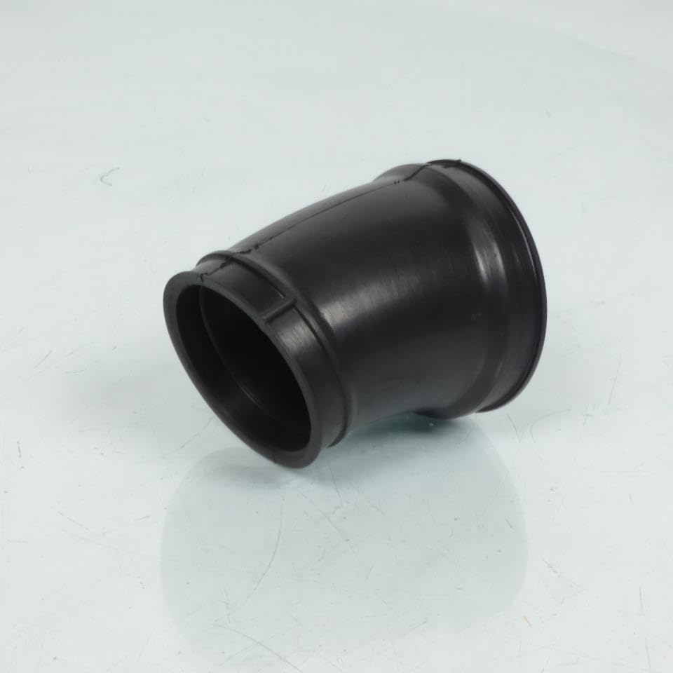 Funda de caja de aire para Yamaha Raptor 350 (2004-2011), recambio 5YT-14453-00