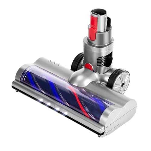 |@iANZT[ ^[{uVwbhmY Cgt Dyson V10 V11 V8 V7 V15Ή