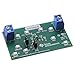 EVALUATION MODULE, Pack of 2