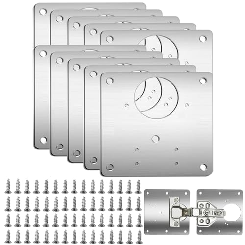 Best Mitre Saw Projects Best Mitre Saw Projects