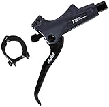 Composición: aluminio AVID Elixir 7 Trail - Palanca para Bicicleta