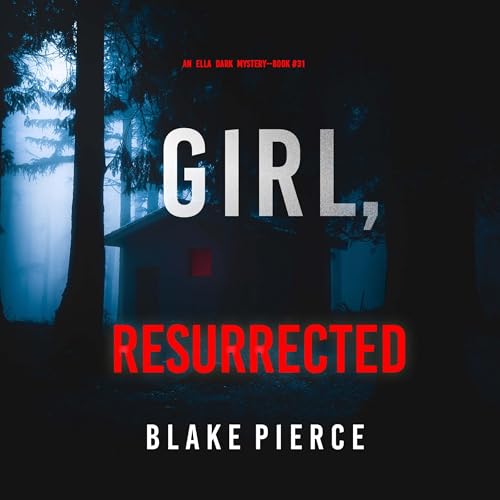 Girl, Resurrected