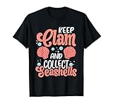 Léger, Coupe classique, manche à double couture et ourlet à la base