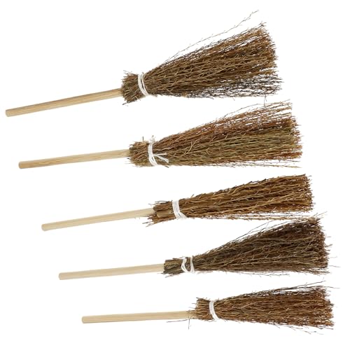 m[uhi 5 ق haloween h[nEXnEB ̂ق ~jق pi ق̖ ~jDق h[nEX̑ق fGȂق̏ ؍