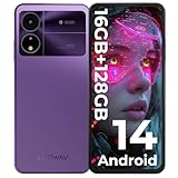 HOTWAV