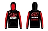 VR46