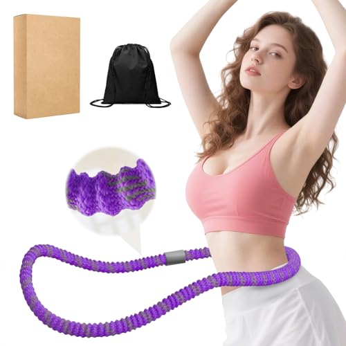 y2025 ĐVoztt[v_CGbgp tt[v _CGbg \tgtt[v 1.3kgE͒ 1.8m |GXef É _CGbg EGXg/w/r/GNTTCY /p jp (p[v 1.3kg)