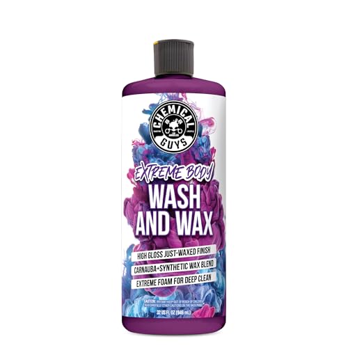 best way to wash grapes