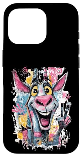 ���� ���M ���a ������ �|�b�v �L�����N�^�[ �O���t�B�b�N �A�[�g �� �X�}�z�P�[�X iPhone 16 Pro �p