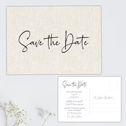 Eummelchen 25 Save the Date Karten zur Hochzeit Einladungskarten Geburtstag Einladung Ankündigung Taufe Silberhochzeit Jugendweihe Jubiläum Partyeinladung Eummelchen 25 Save the Date Karten zur Hochzeit Einladungskarten Geburtstag Einladung Ankündigung Taufe Silberhochzeit Jugendweihe Jubiläum Partyeinladung