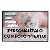 LolaPix