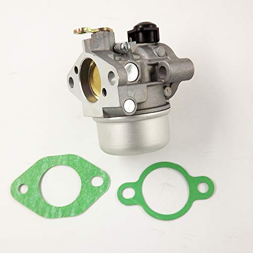 Labwork DOES NOT APPLY Autoparts Carburetor Fits thumb #5