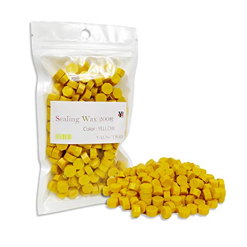 YALNe' (l) V[ObNX 200 X  ҏ V[OX^v (Yellow)