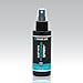 Walker Tape JUST RITE Positioning Spray 4oz bottle
