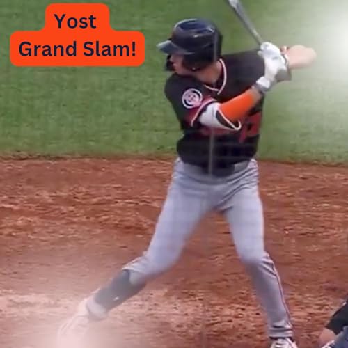 Skubal&rsquo;s ABS Mastery & A Bronx Bomber Blowout