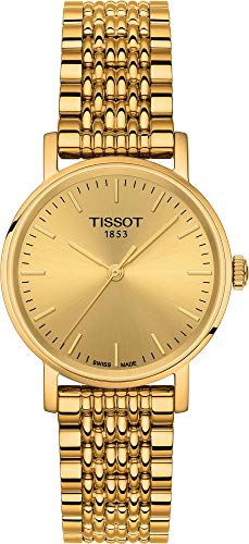Tissot Horloge T1092103302100