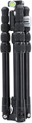 Miniatura 2 de Trípode profesional para cámara portátil trípode