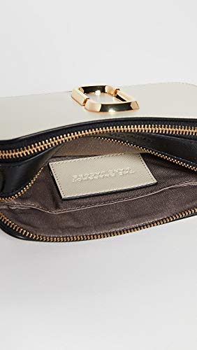 Image of Marc Jacobs Women's The Snapshot