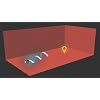 Product Photo 7
