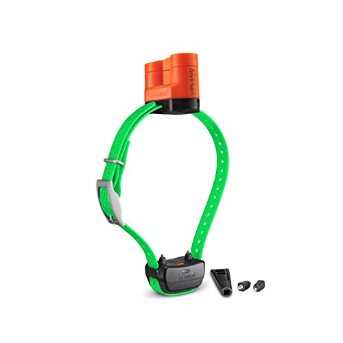 Garmin Dog Training Collars Delta Sports XC My Dog Collar